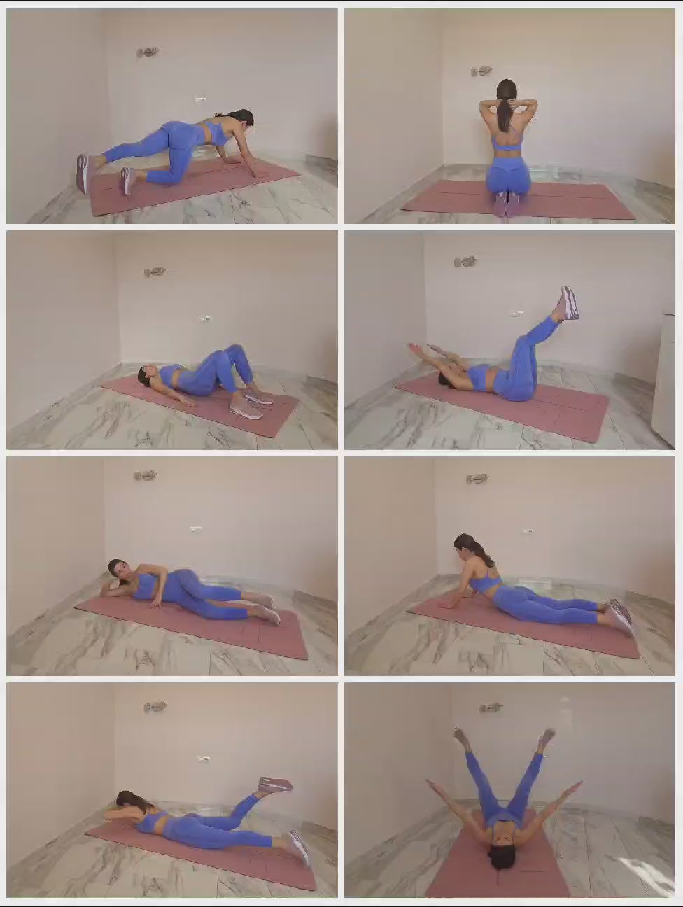 feel better-look better-anytime home body workout for mom to get in shape